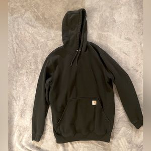 Carhartt men’s sweatshirt